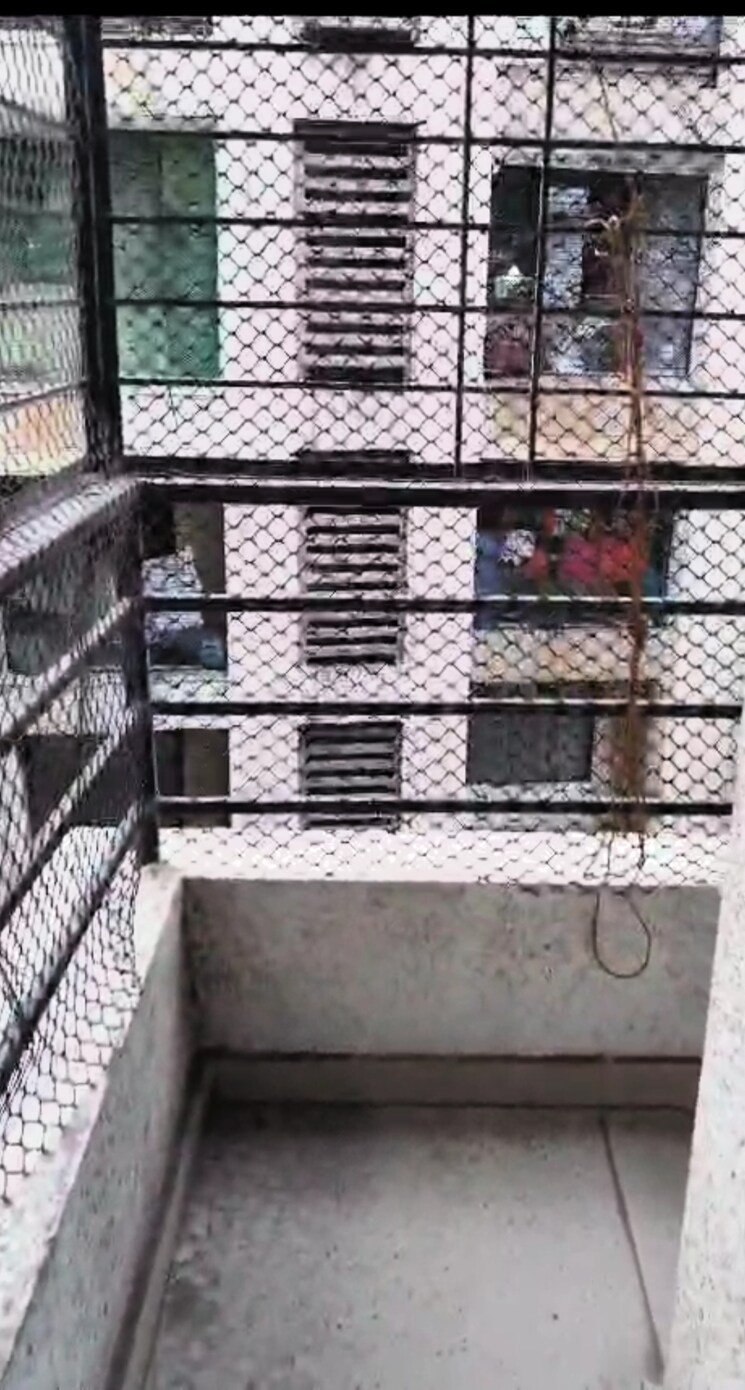 Exterior View, aditya-heights-dombivli 3 Bedroom 1200 Sq.Ft. Apartment In Dombivli East Thane 9337034