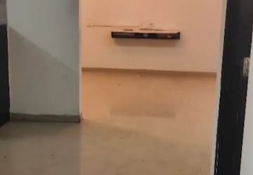 Room in 3 BHK Apartment at Aditya Heights Dombivli, Dombivli East – for Rent