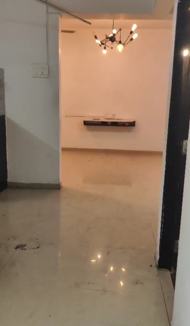 Room, aditya-heights-dombivli 3 Bedroom 1200 Sq.Ft. Apartment In Dombivli East Thane 9337034