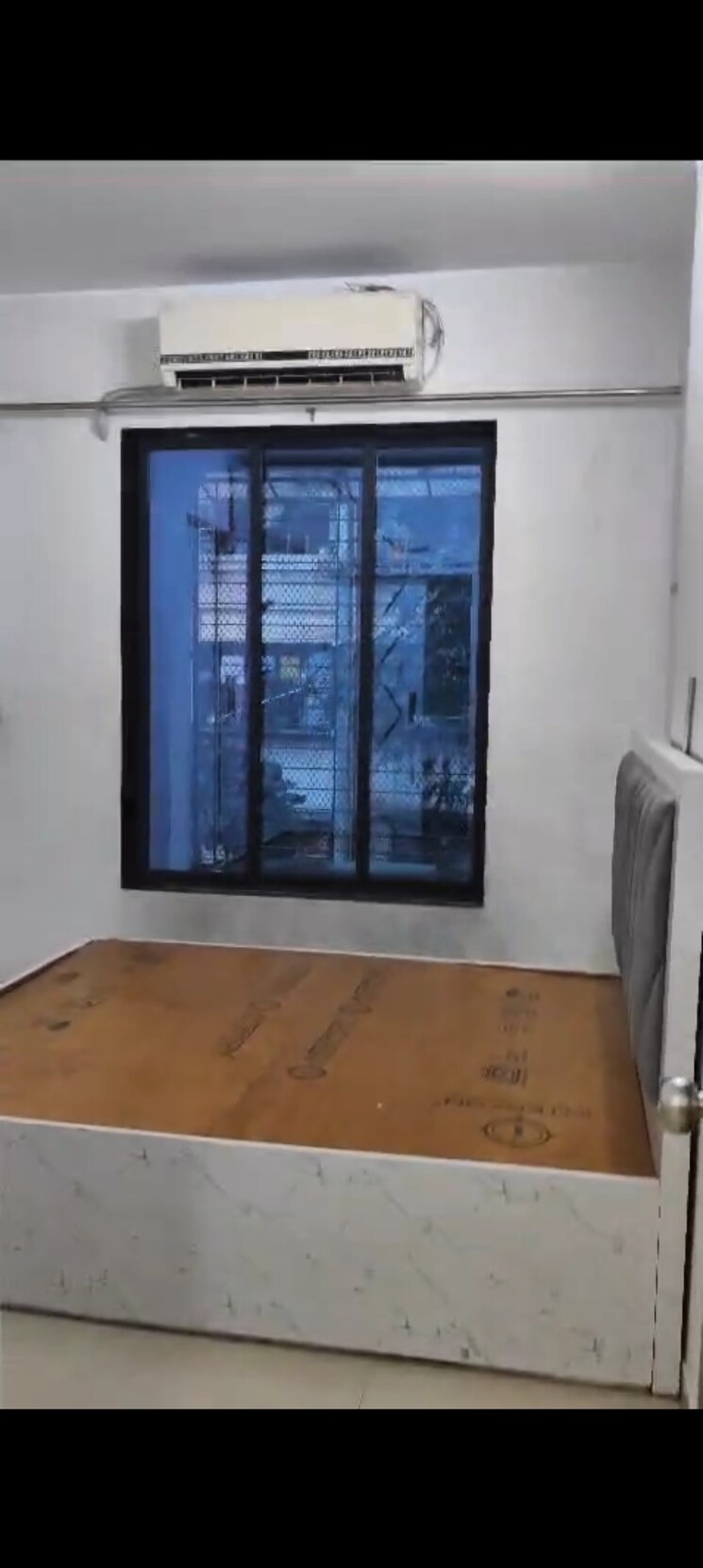 Room, aditya-heights-dombivli 3 Bedroom 1200 Sq.Ft. Apartment In Dombivli East Thane 9337034