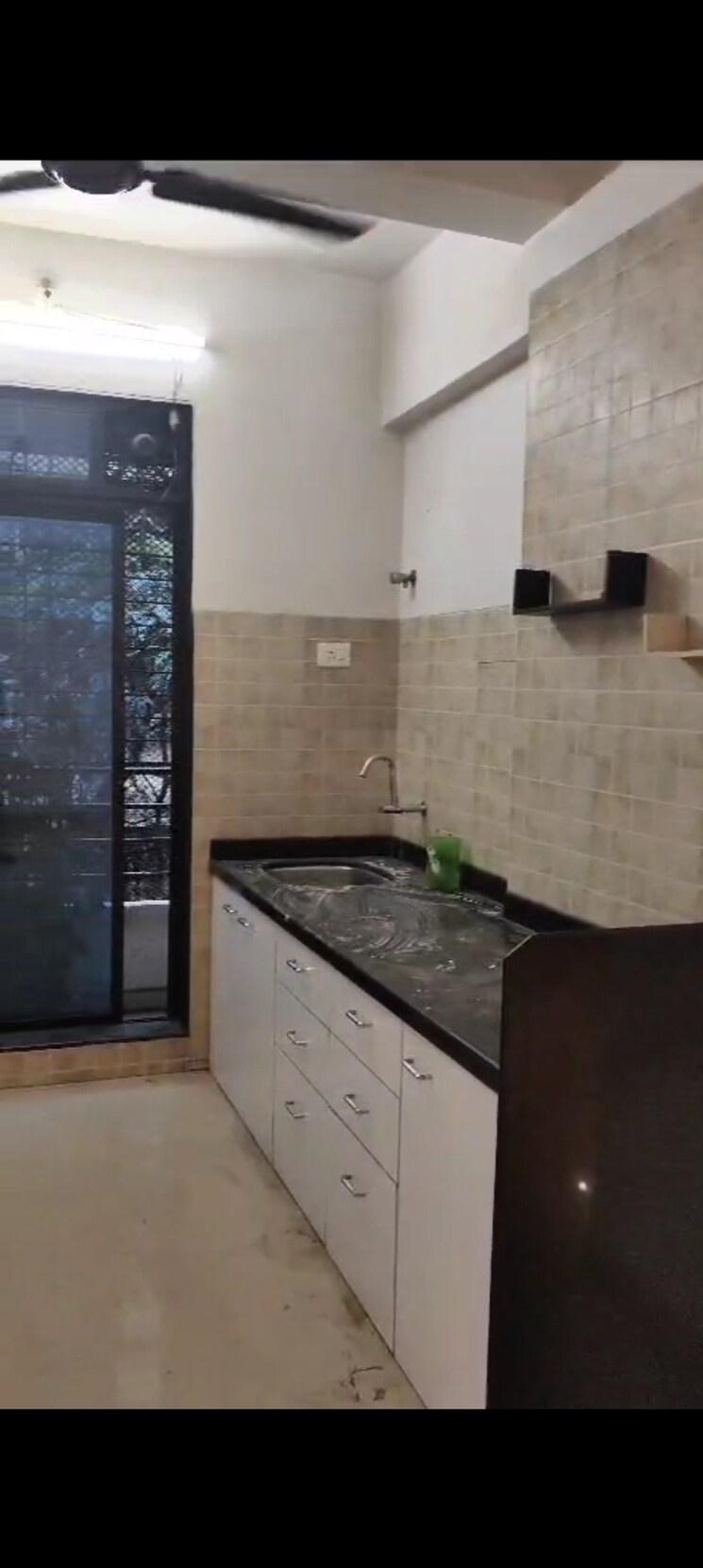 Kitchen, aditya-heights-dombivli 3 Bedroom 1200 Sq.Ft. Apartment In Dombivli East Thane 9337034