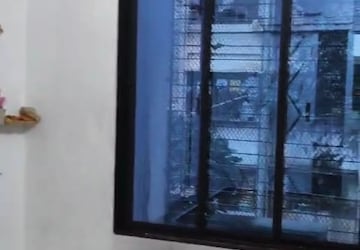 Room in 3 BHK Apartment at Aditya Heights Dombivli, Dombivli East – for Rent