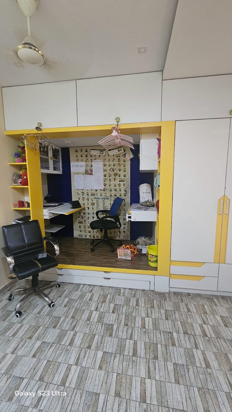 Living Room, rajvilas-hawa-mahal-chs 4 Bedroom 1400 Sq.Ft. Villa In Manpada Thane 9336777