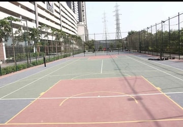 2 BHK Apartment – Garden View at Wadala - for Sale