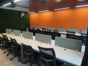  Office Space For Rent in Sector 74