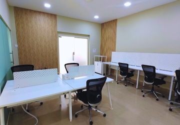 Co-working Space For Rent in Bannerghatta