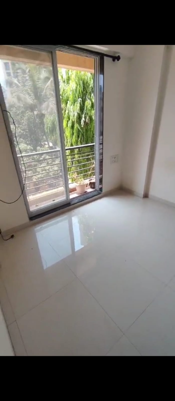 1 BHK 430 Sq.Ft. Apartment in Kavya Residency Thane