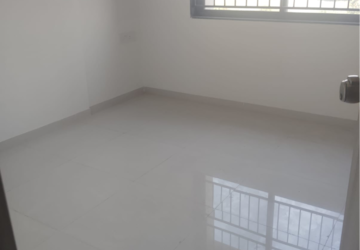 Room in 1 BHK Apartment at Kolte Patil Life Republic Sec R7 7th Avenue I, Marunji – for Rent