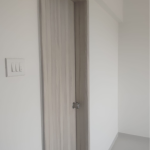 1 BHK Apartment For Rent in Kolte Patil Life Republic Sec R7 7th Avenue I, Marunji