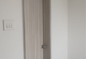 1 BHK Apartment For Rent in Kolte Patil Life Republic Sec R7 7th Avenue I, Marunji