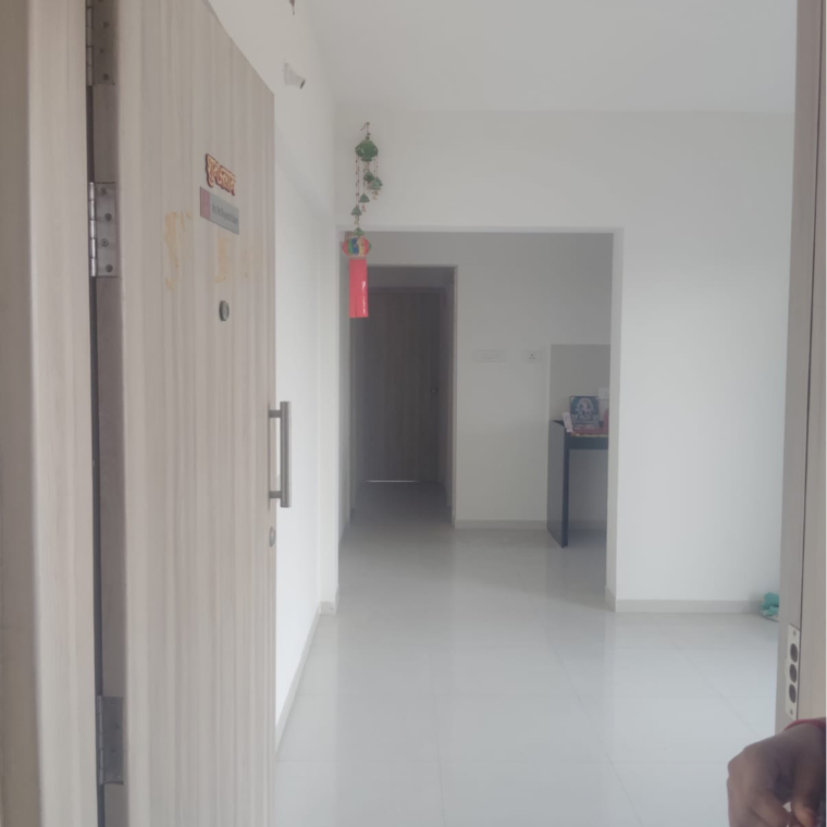 undefined, kolte-patil-life-republic-sec-r7-7th-avenue-i 1 Bedroom 450 Sq.Ft. Apartment In Marunji Pune 9336795