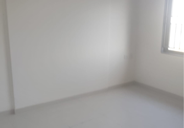 Room in 1 BHK Apartment at Kolte Patil Life Republic Sec R7 7th Avenue I, Marunji – for Rent