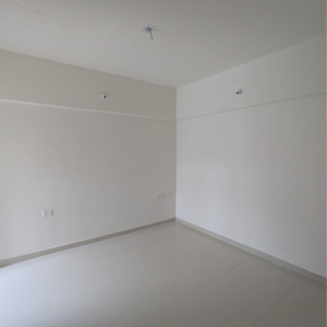 Room in 1 BHK Apartment at Kolte Patil Life Republic Sec R7 7th Avenue I, Marunji – for Rent