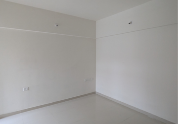 Room in 1 BHK Apartment at Kolte Patil Life Republic Sec R7 7th Avenue I, Marunji – for Rent