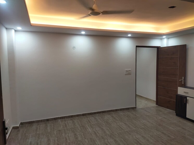 Living Room, chattarpur 2 Bedroom 750 Sq.Ft. Apartment In Chattarpur Delhi 9336799