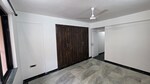 3 BHK + Pooja Room 1400 Sq.Ft. Apartment in Hiranandani Estate