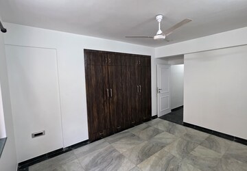 3 BHK Apartment For Rent in Hiranandani Estate, Ghodbunder Road