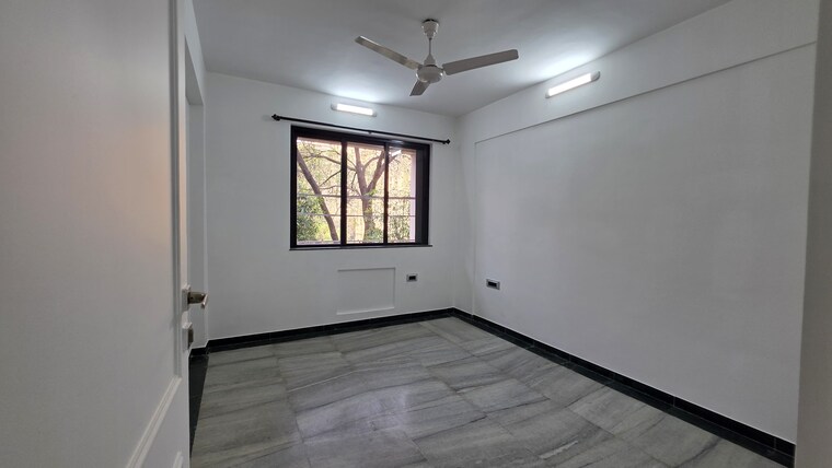 Room, hiranandani-estate 3 Bedroom 1400 Sq.Ft. Apartment In Ghodbunder Road Thane 9336853