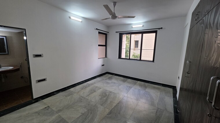 Room, hiranandani-estate 3 Bedroom 1400 Sq.Ft. Apartment In Ghodbunder Road Thane 9336853