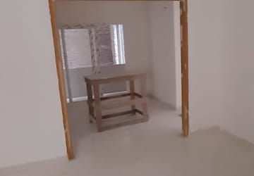 Room in 3 BHK Apartment at Brigade Citadel Phase II, Moti Nagar – for Sale
