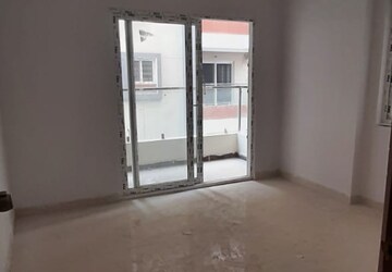 Room in 3 BHK Apartment at Brigade Citadel Phase II, Moti Nagar – for Sale