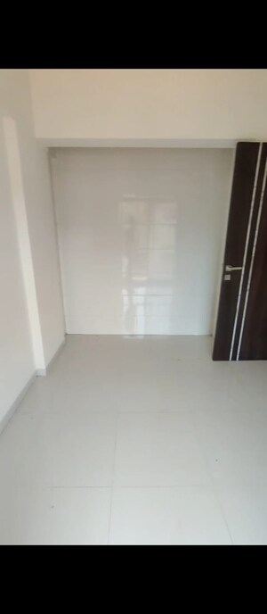 1 BHK Apartment For Rent in Raunak Bliss, Ghodbunder Road