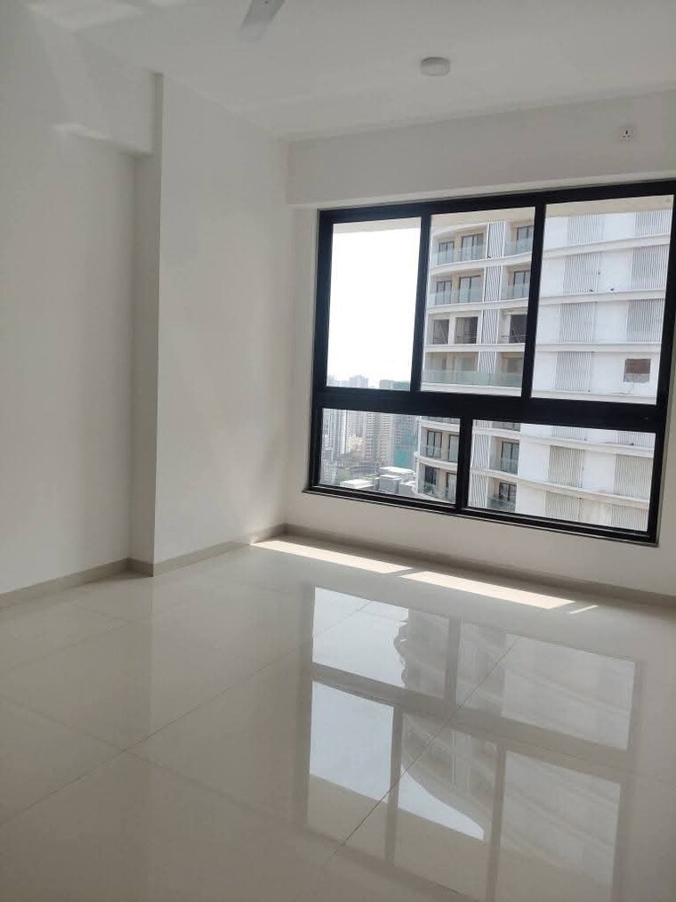Room, sunteck-avenue-2 2 Bedroom 645 Sq.Ft. Apartment In Goregaon West Mumbai 9336882