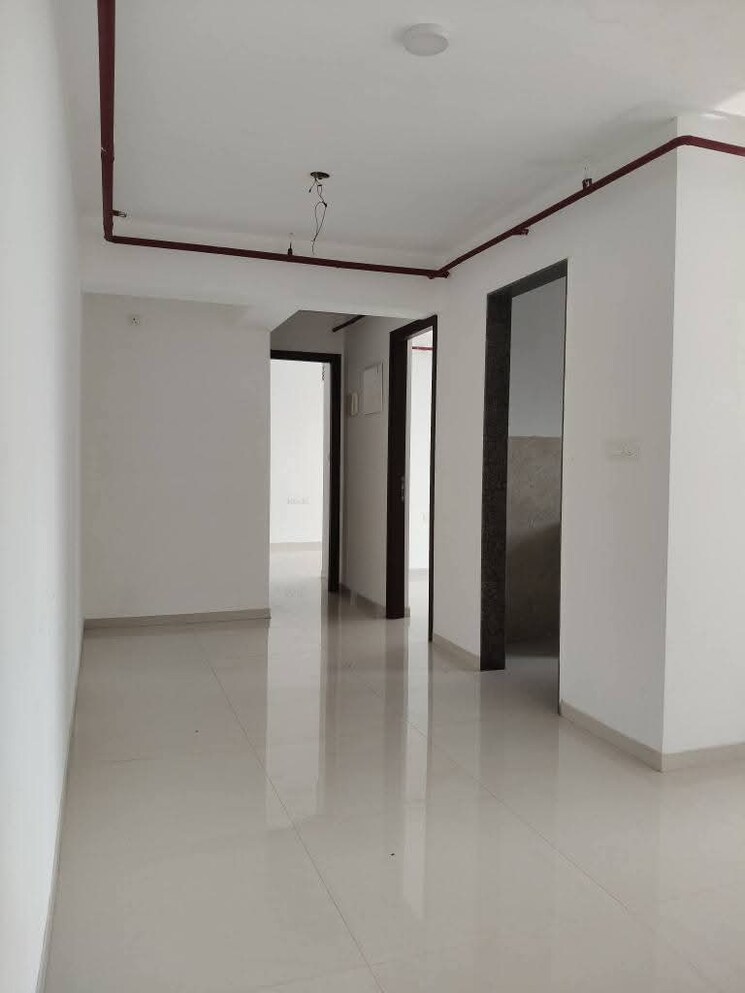 Room, sunteck-avenue-2 2 Bedroom 645 Sq.Ft. Apartment In Goregaon West Mumbai 9336882