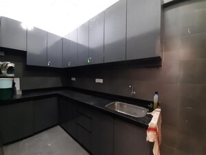 Furnished Amenities in  Office Space at Vijay Nagar – for Rent