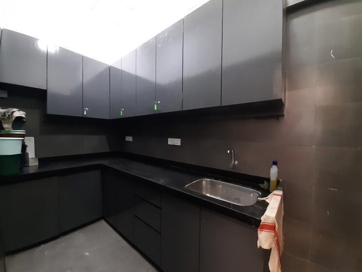 undefined, vijay nagar Commercial Office Space 1055 Sq.Ft. In Vijay Nagar Indore 9336871