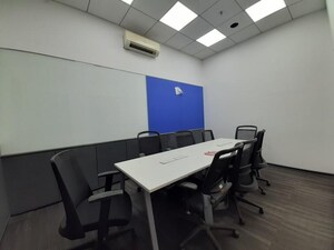 Furnished Amenities in  Office Space at Vijay Nagar – for Rent