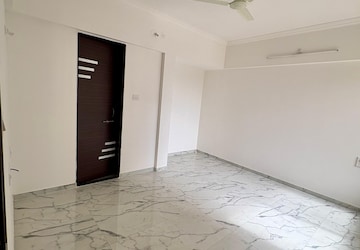 Room in 2 BHK Apartment at Aurigaa Mirai, Punawale – for Sale