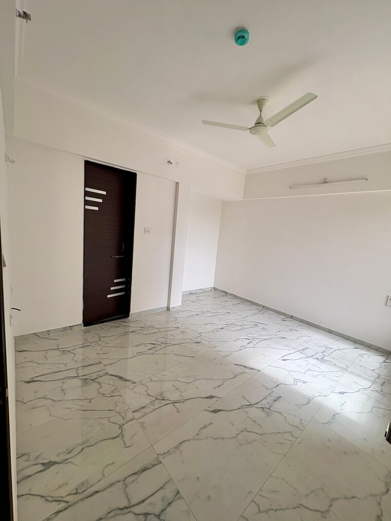 Room, aurigaa-mirai 2 Bedroom 719 Sq.Ft. Apartment In Punawale Pune 9336875