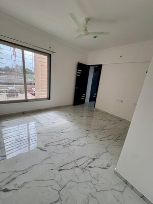 Room in 2 BHK Apartment at Aurigaa Mirai, Punawale – for Sale