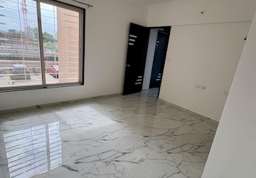 Room in 2 BHK Apartment at Aurigaa Mirai, Punawale – for Sale