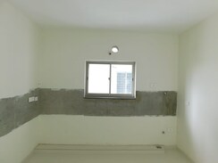 2 BHK Apartment For Sale in Frontline Seven