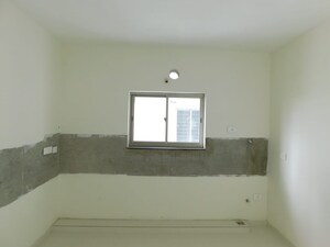 2 BHK Apartment For Sale in Frontline Seven, Kokapet