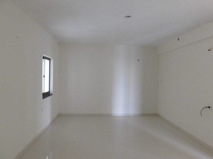 Room, frontline-seven 2 Bedroom 1345 Sq.Ft. Apartment In Kokapet Hyderabad 9338952
