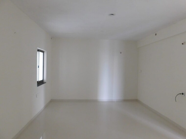 Room, frontline-seven 2 Bedroom 1345 Sq.Ft. Apartment In Kokapet Hyderabad 9338952