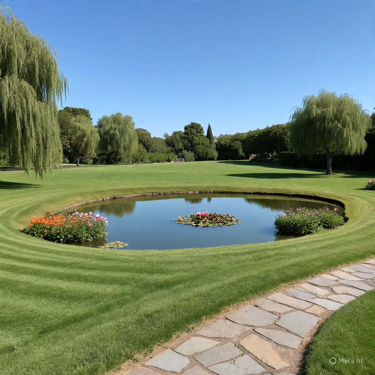 Plot For Sale in Plot For Sale 