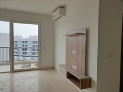 4 BHK Builder Floor For Sale in SS Linden