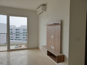 4 BHK Builder Floor For Sale in SS Linden, Sector 84