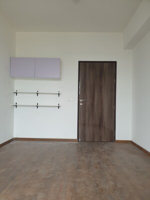 Room in 4 BHK Builder Floor at SS Linden, Sector 84 – for Sale