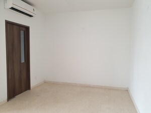 Room in 4 BHK Builder Floor at SS Linden, Sector 84 – for Sale