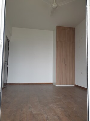 Room in 4 BHK Builder Floor at SS Linden, Sector 84 – for Sale