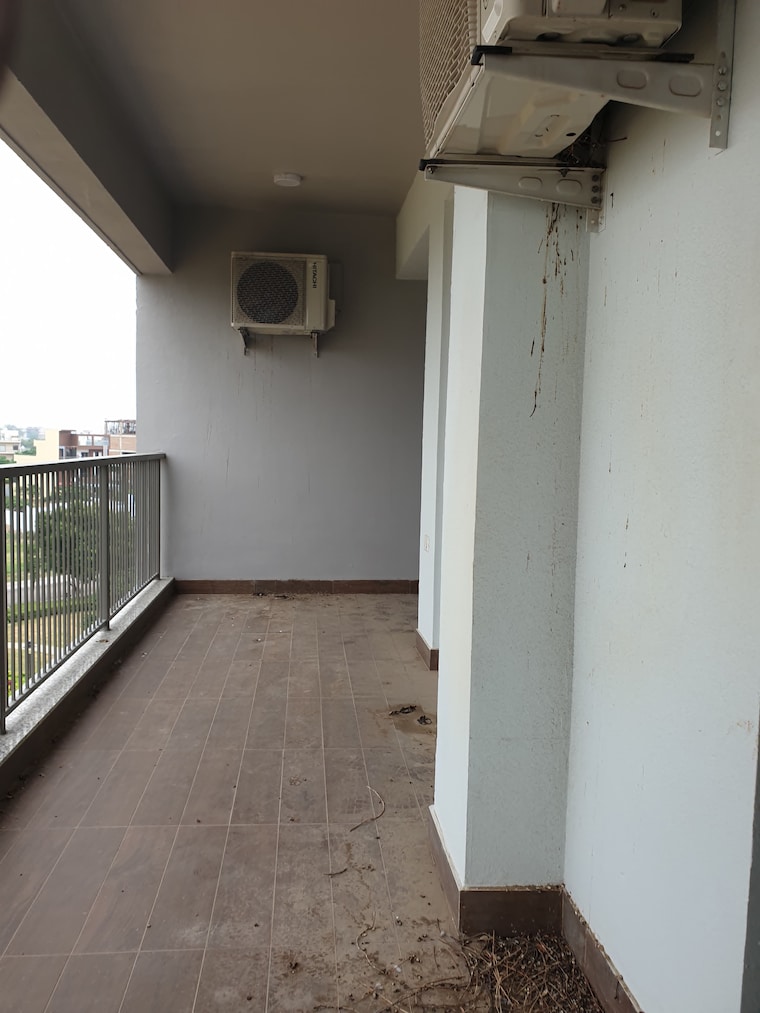 undefined, ss-linden 4 Bedroom 2250 Sq.Ft. Builder Floor In Sector 84 Gurgaon 9336896