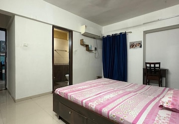 Bedroom in  Pg at Viman Nagar – for Rent
