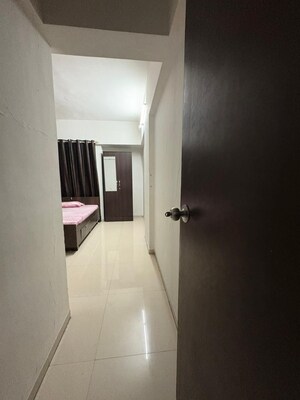 Bedroom in  Pg at Viman Nagar – for Rent