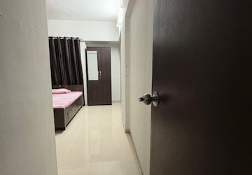 Bedroom in  Pg at Viman Nagar – for Rent