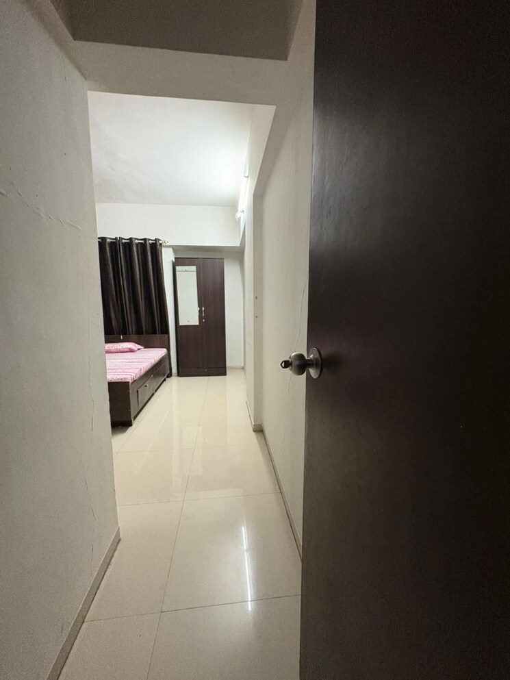 Bedroom, viman nagar Pg For Girls In Viman Nagar 9336911